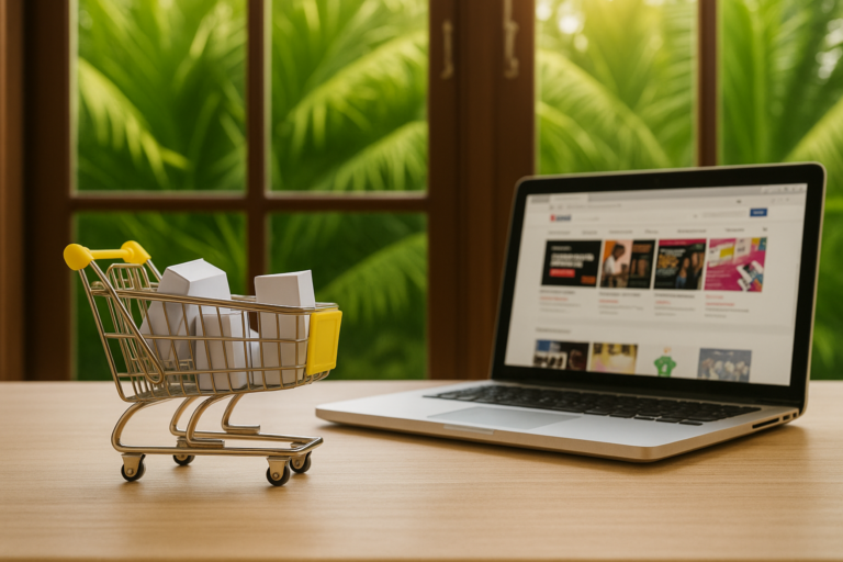 Blog bejegyzés próba 3
